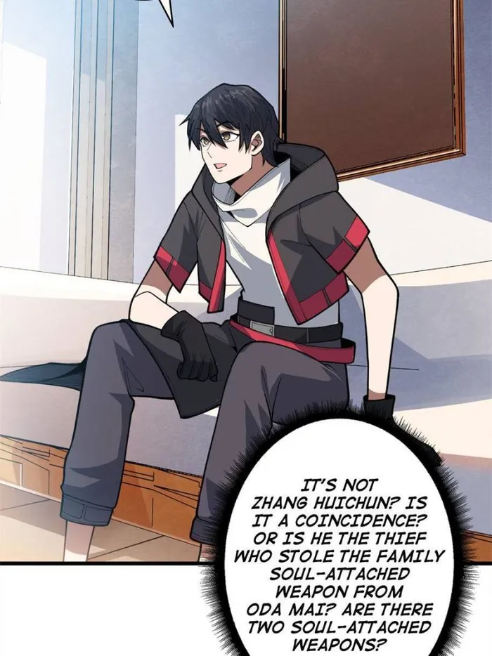 Page 31 of Chapter 46