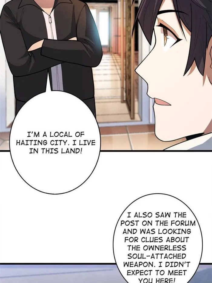 Page 33 of Chapter 46