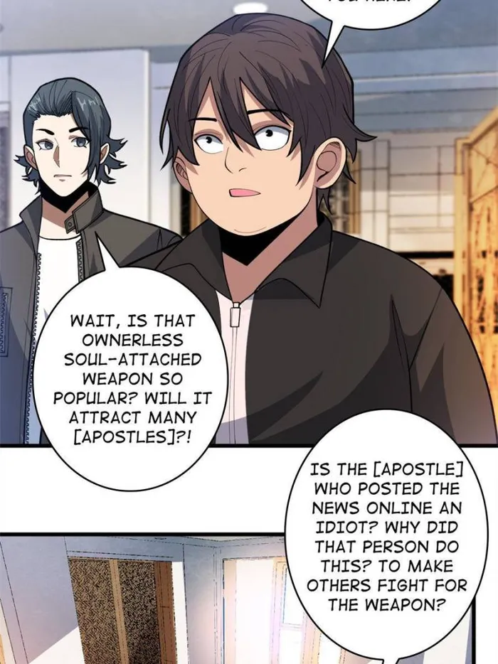 Page 34 of Chapter 46