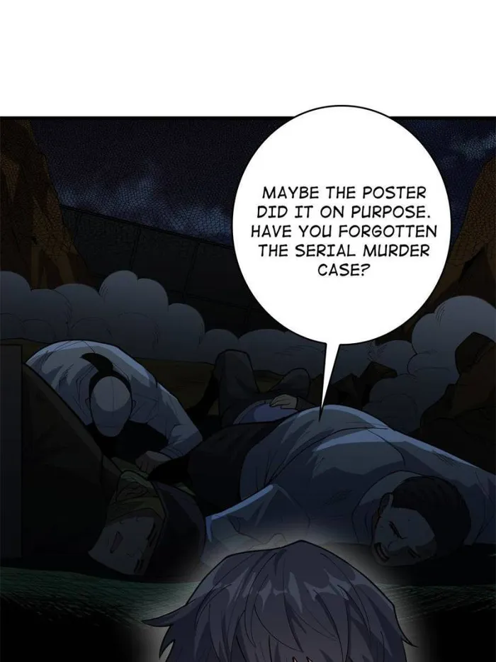 Page 36 of Chapter 46