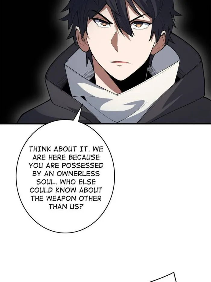 Page 37 of Chapter 46