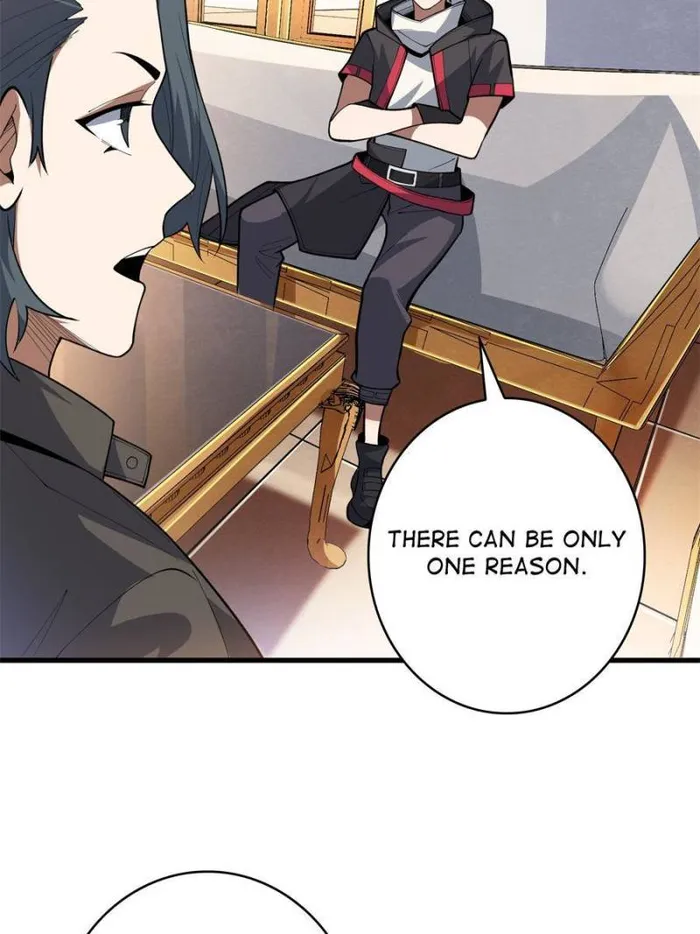 Page 40 of Chapter 46