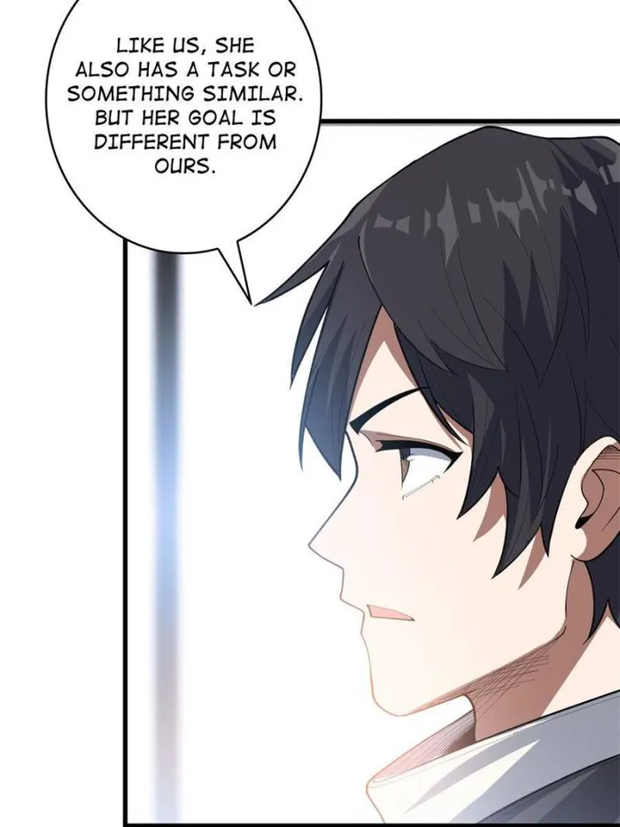 Page 41 of Chapter 46