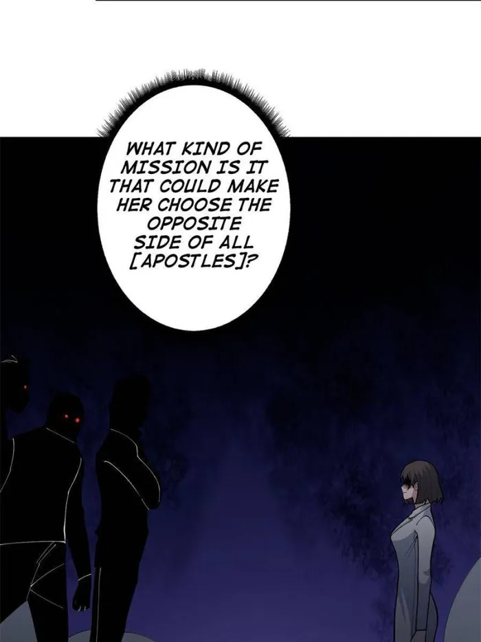 Page 42 of Chapter 46