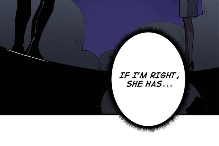 Page 43 of Chapter 46