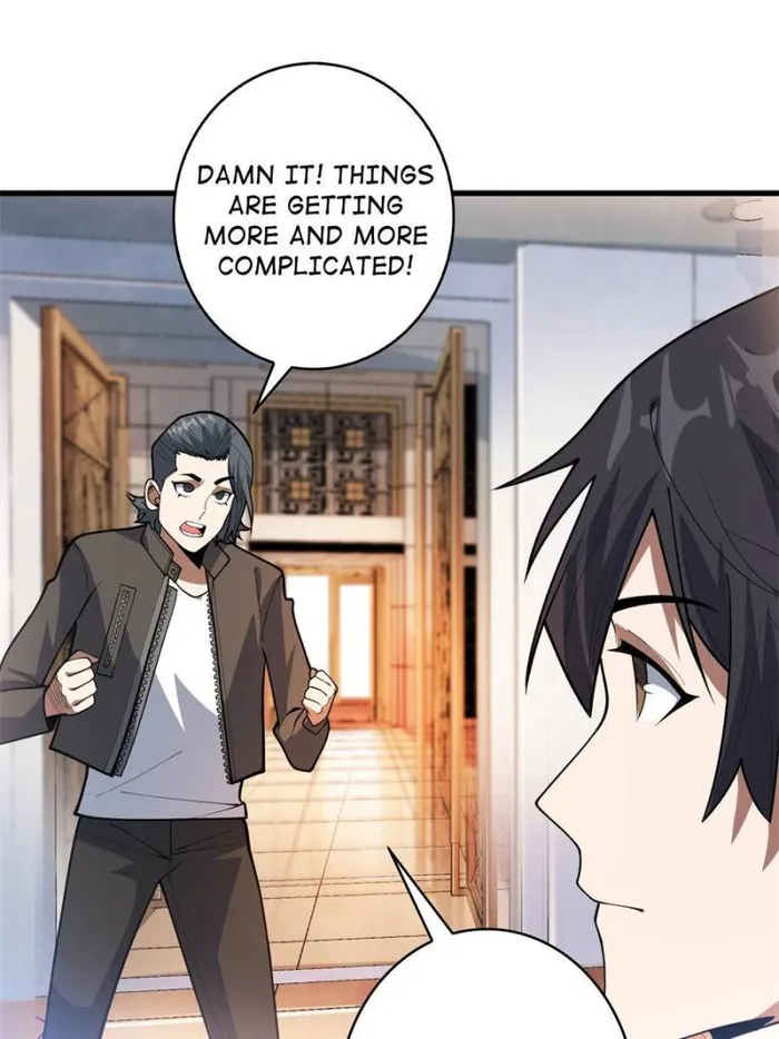 Page 44 of Chapter 46