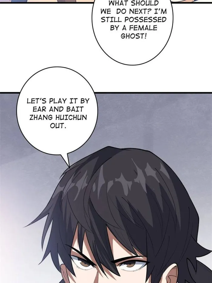 Page 45 of Chapter 46