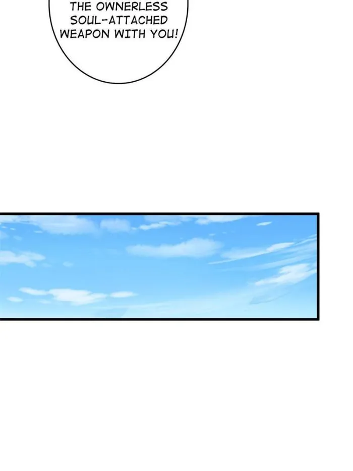 Page 47 of Chapter 46