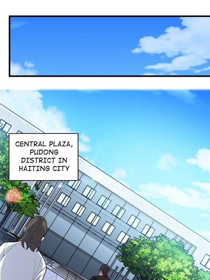 Page 48 of Chapter 46