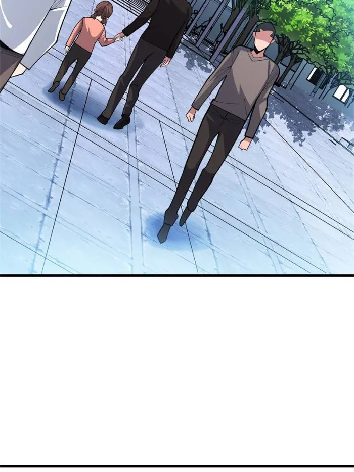 Page 49 of Chapter 46