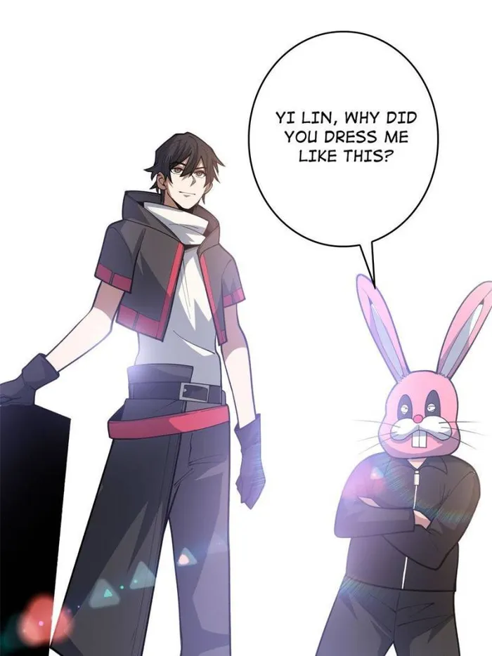 Page 50 of Chapter 46