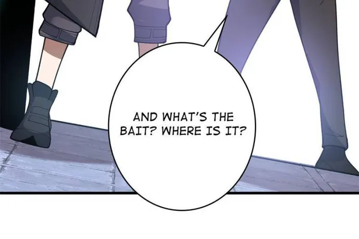 Page 51 of Chapter 46
