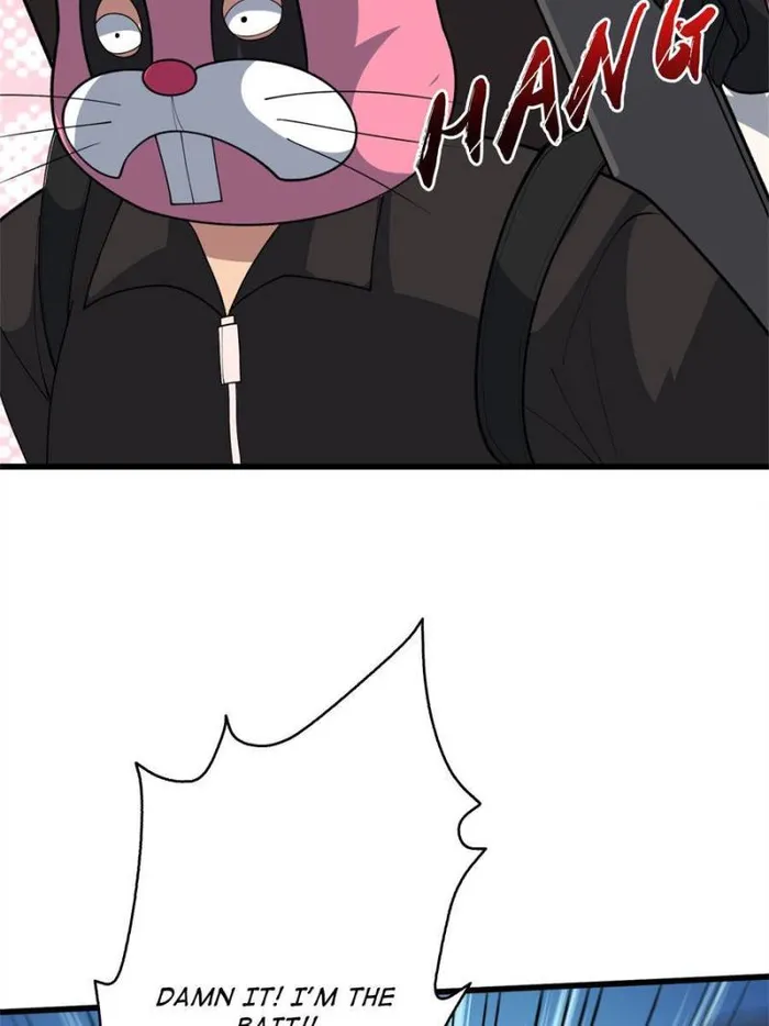 Page 53 of Chapter 46
