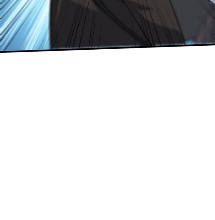 Page 55 of Chapter 46