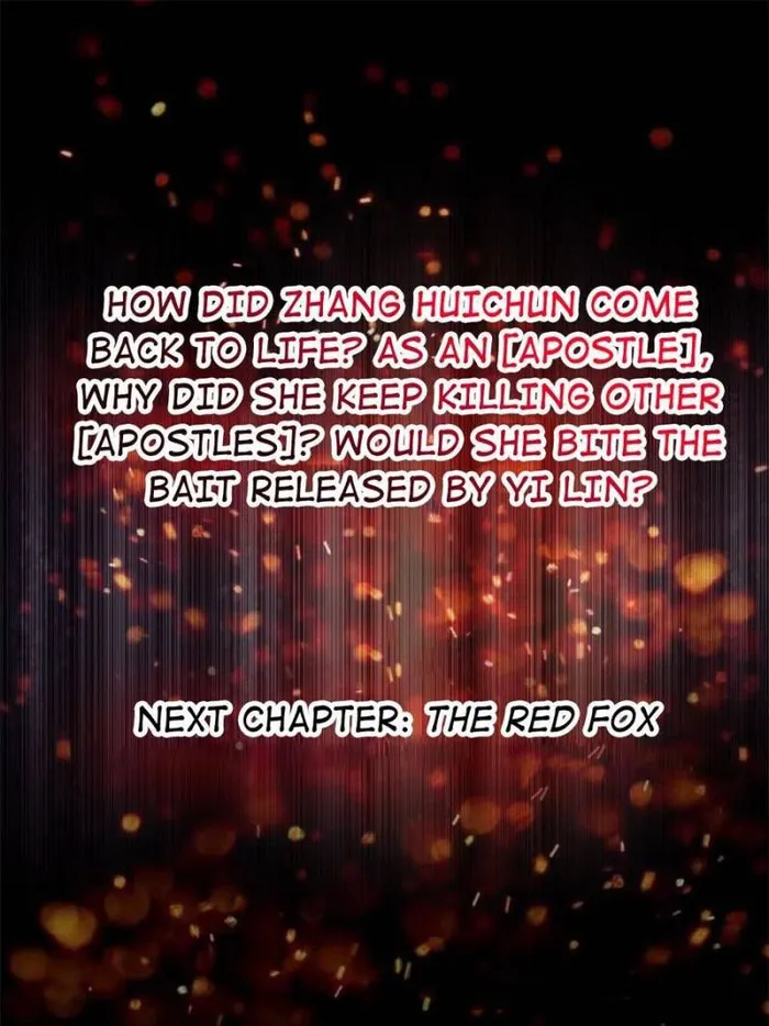 Page 56 of Chapter 46