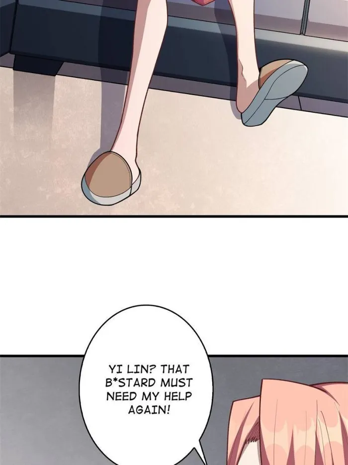 Page 2 of Chapter 47