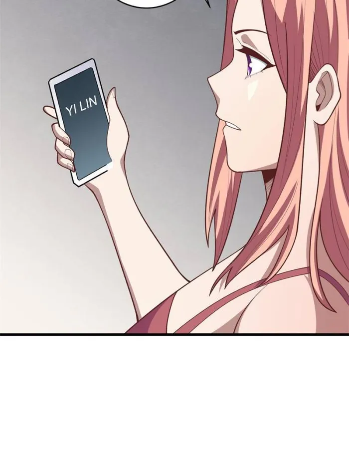 Page 3 of Chapter 47