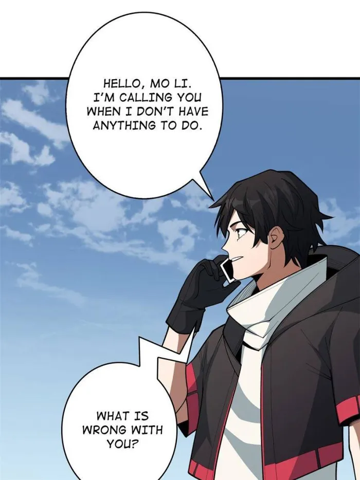 Page 4 of Chapter 47