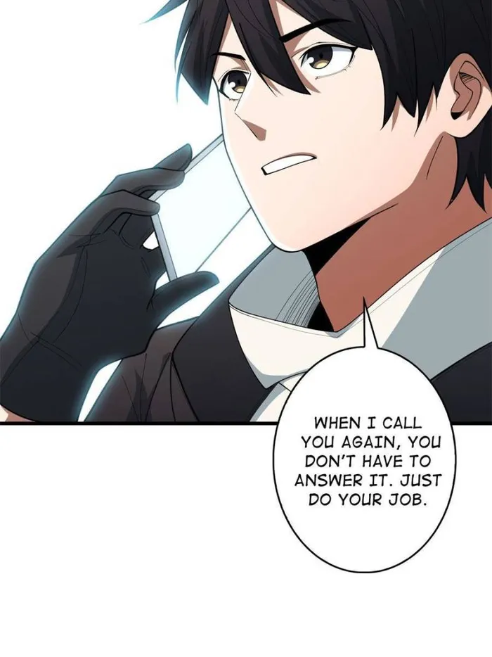 Page 6 of Chapter 47