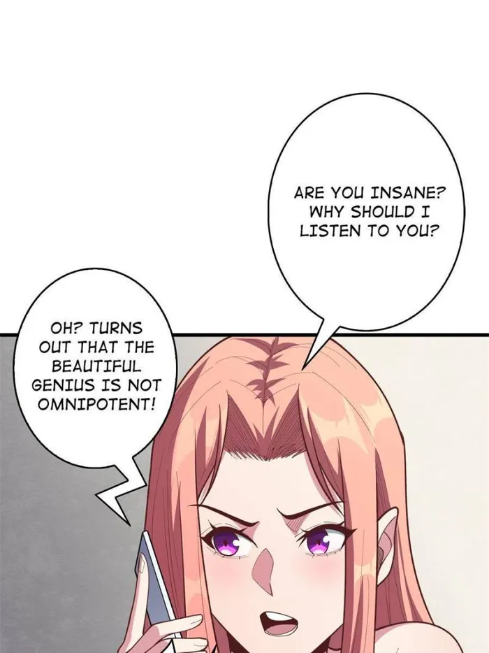 Page 7 of Chapter 47