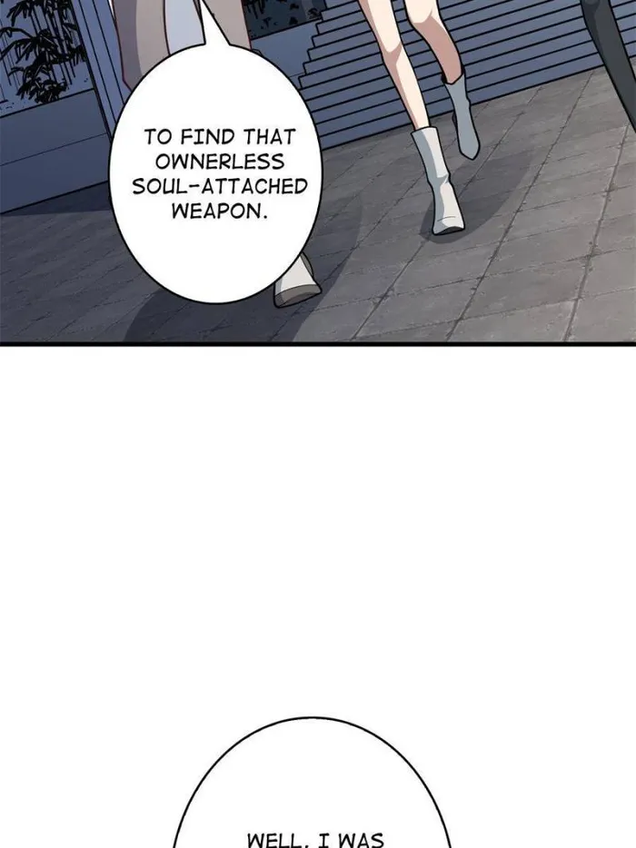 Page 12 of Chapter 47