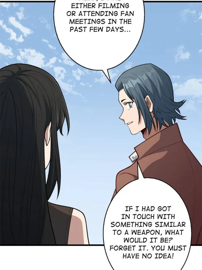 Page 13 of Chapter 47