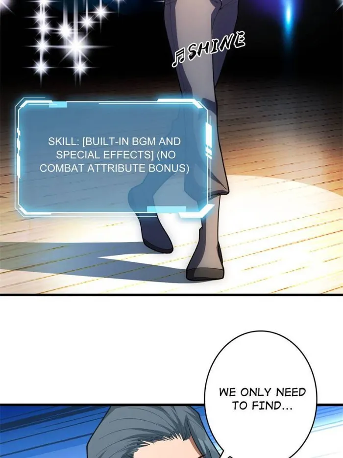 Page 15 of Chapter 47