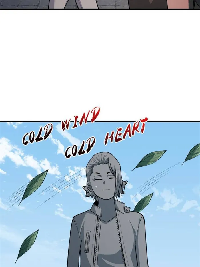 Page 18 of Chapter 47
