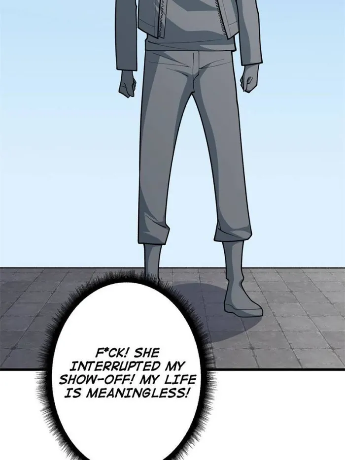 Page 19 of Chapter 47