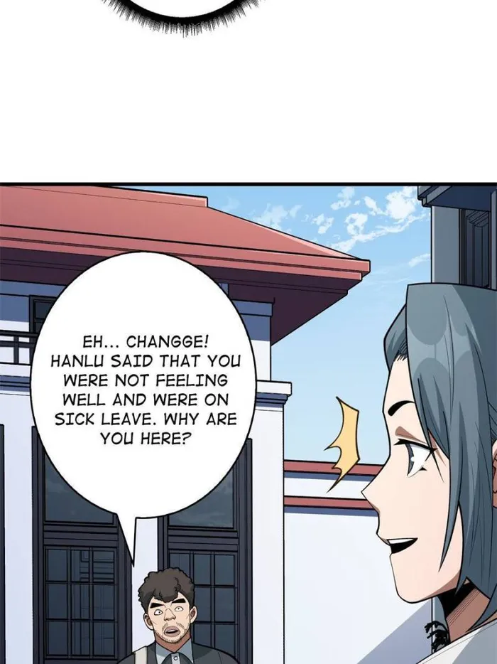 Page 20 of Chapter 47