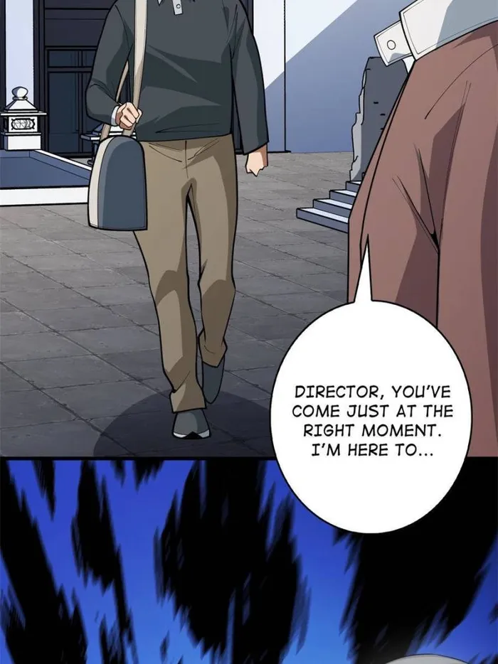 Page 21 of Chapter 47