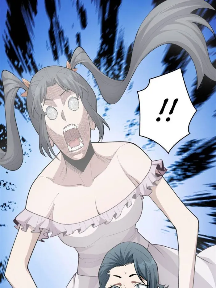 Page 22 of Chapter 47