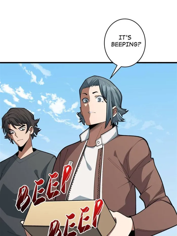 Page 25 of Chapter 47