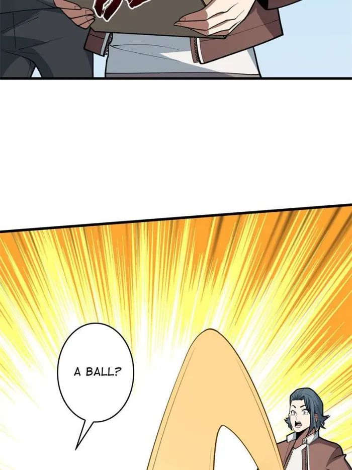 Page 26 of Chapter 47
