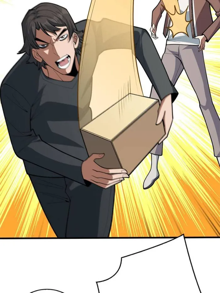 Page 27 of Chapter 47