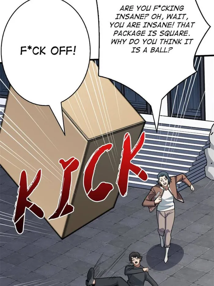 Page 28 of Chapter 47