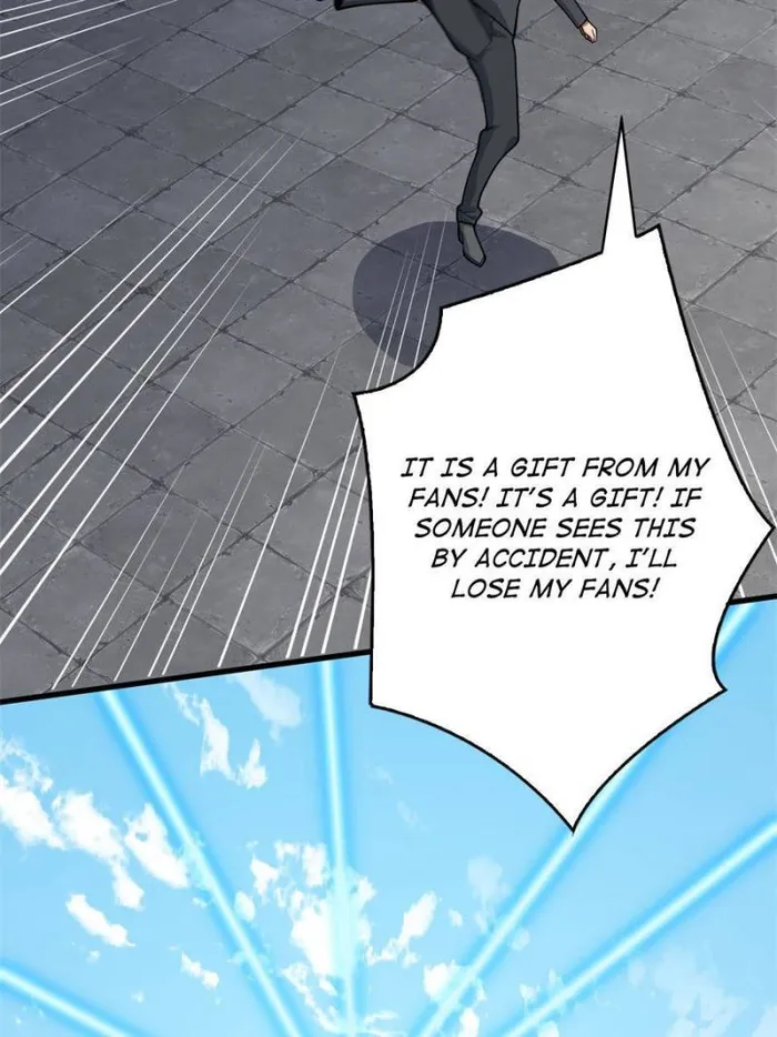 Page 29 of Chapter 47