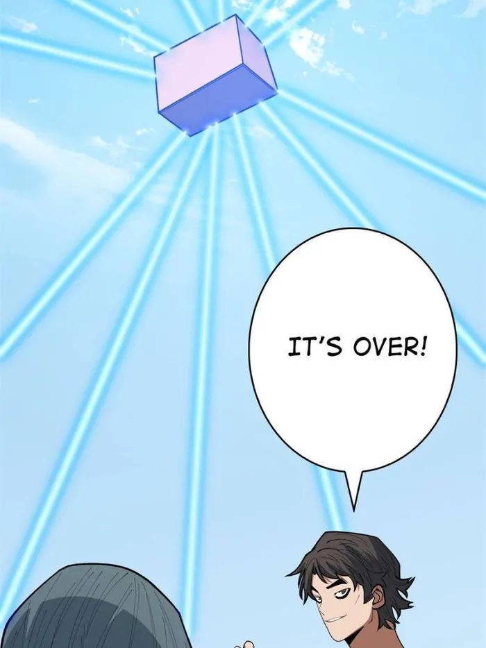Page 30 of Chapter 47
