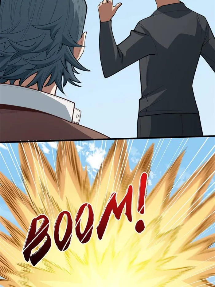 Page 31 of Chapter 47