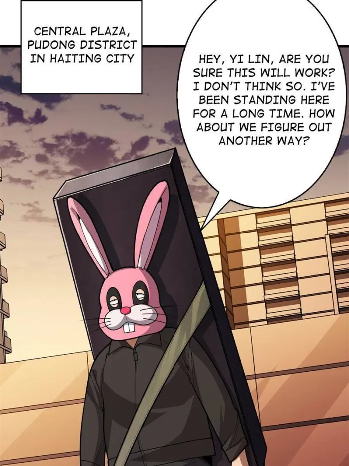 Page 34 of Chapter 47