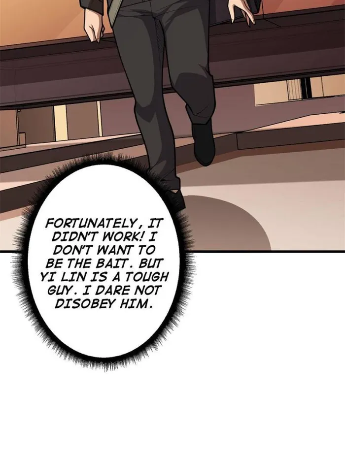 Page 35 of Chapter 47