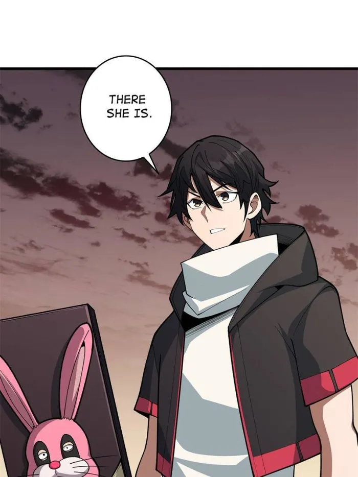Page 36 of Chapter 47