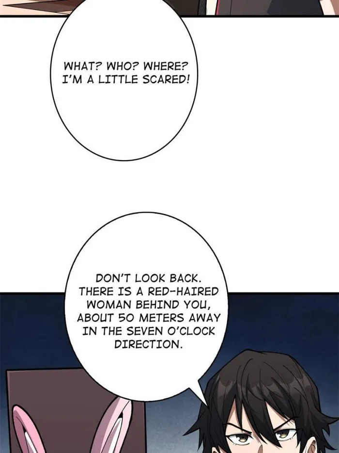 Page 39 of Chapter 47