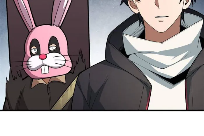Page 40 of Chapter 47