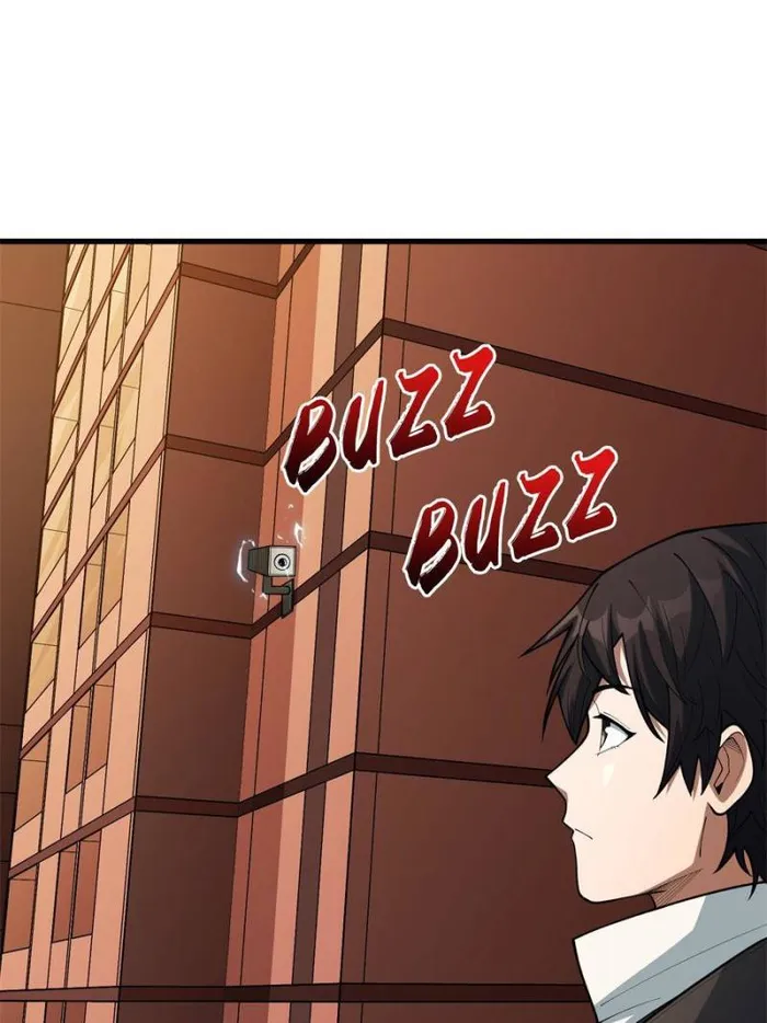 Page 41 of Chapter 47