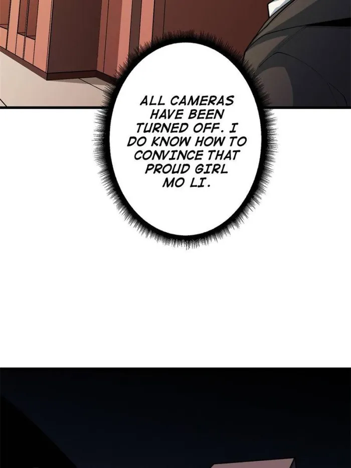 Page 42 of Chapter 47