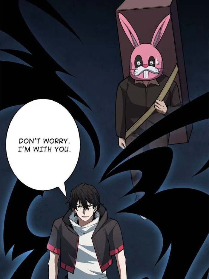 Page 43 of Chapter 47