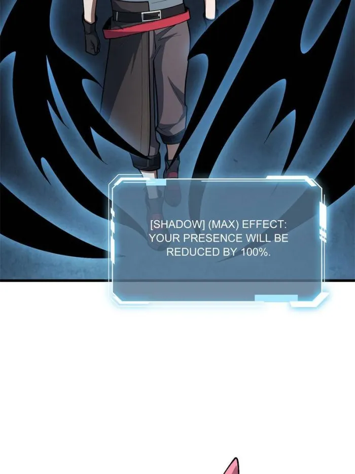 Page 44 of Chapter 47