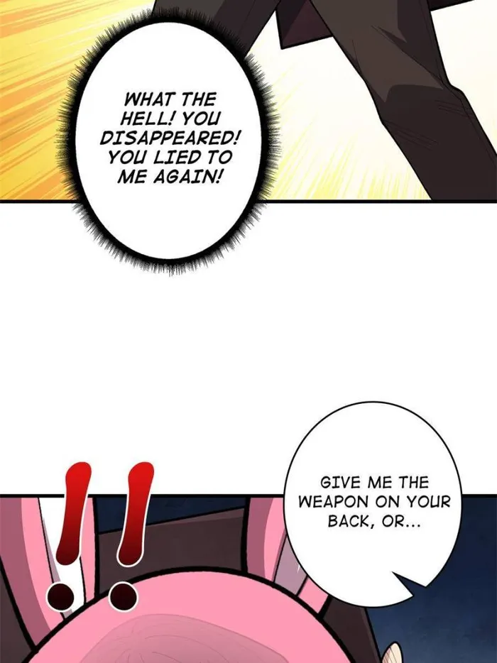 Page 46 of Chapter 47