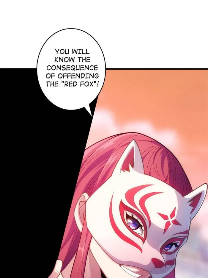 Page 48 of Chapter 47